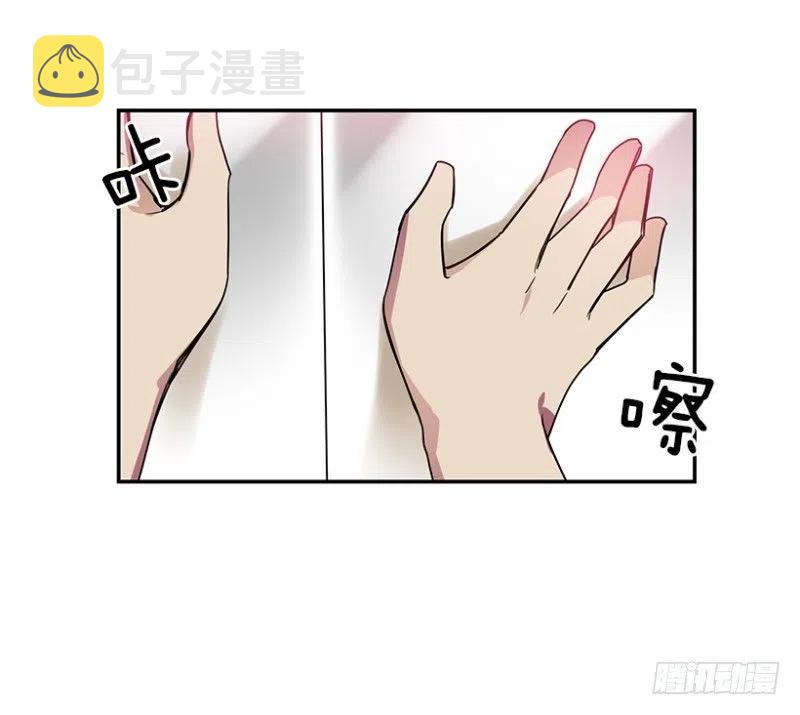 提议(01)5