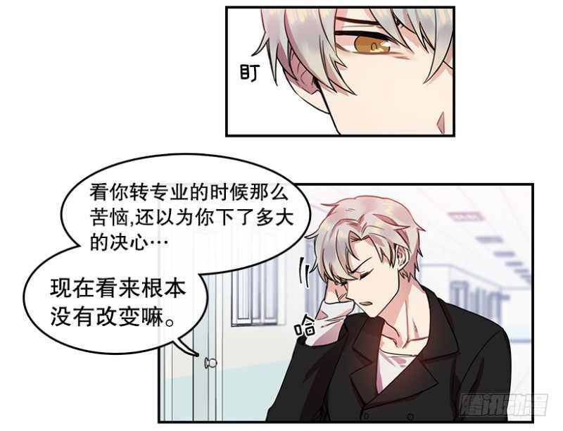 失望(02)5