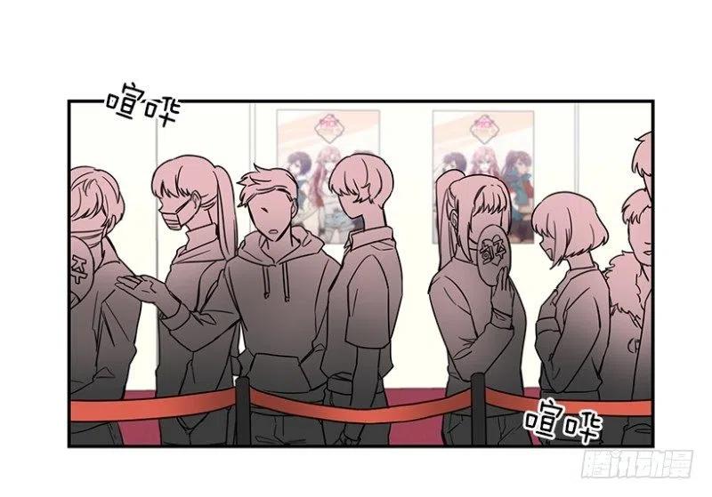 Center(02)2