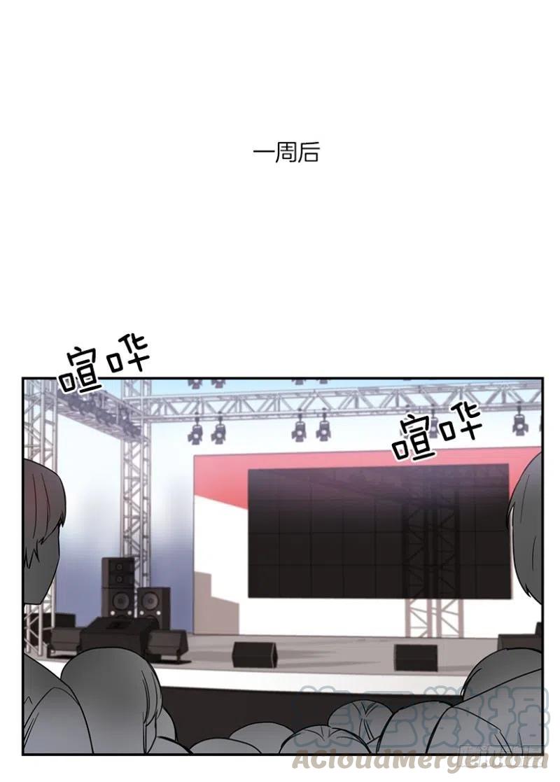 决赛(02)21
