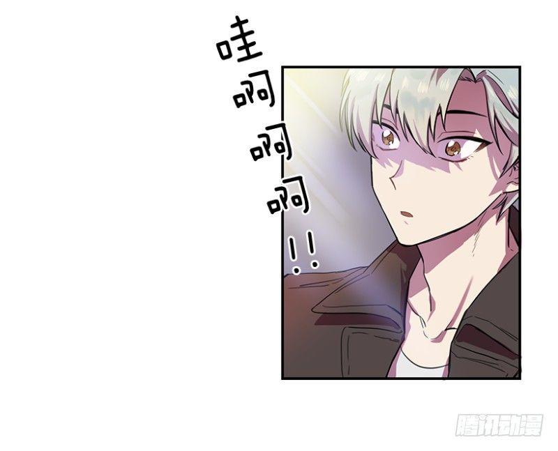 开始！(01)10