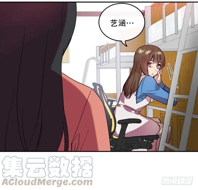 淘汰赛(02)9