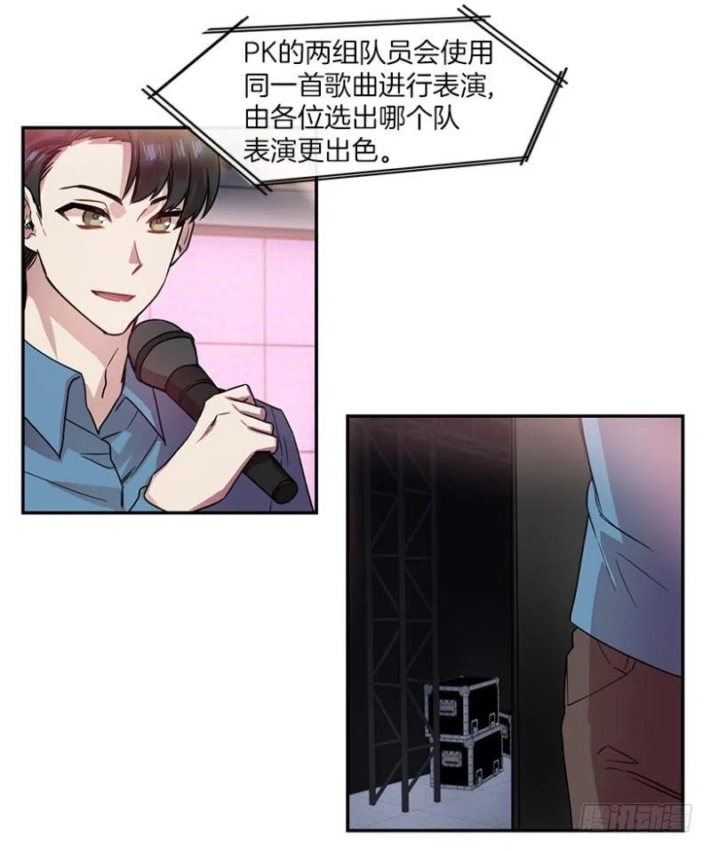挑战(01)10