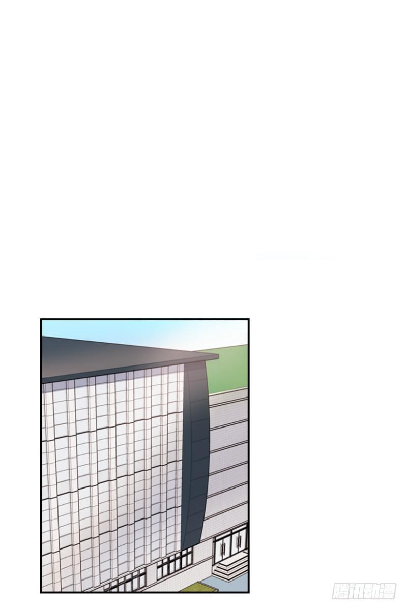 开始！(01)20
