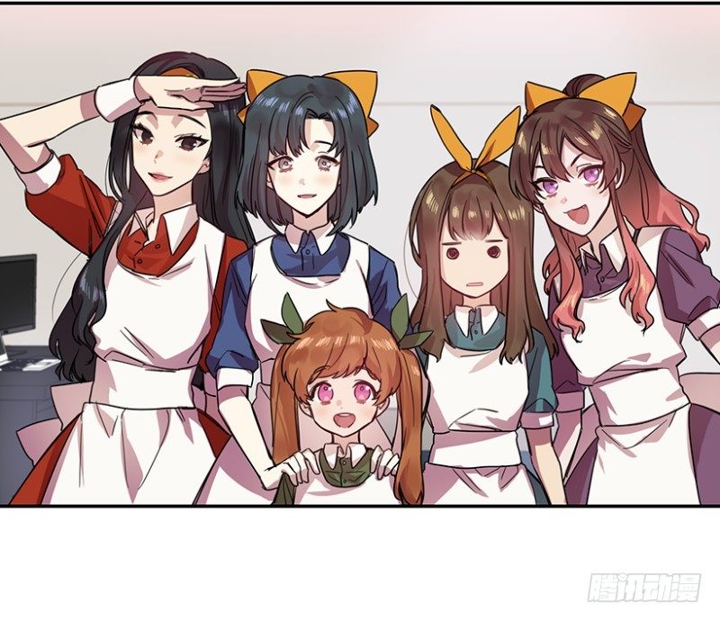 自信(02)8