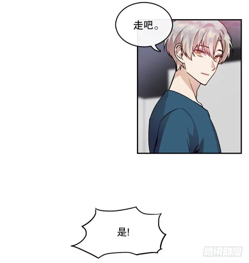 梦想(02) 226