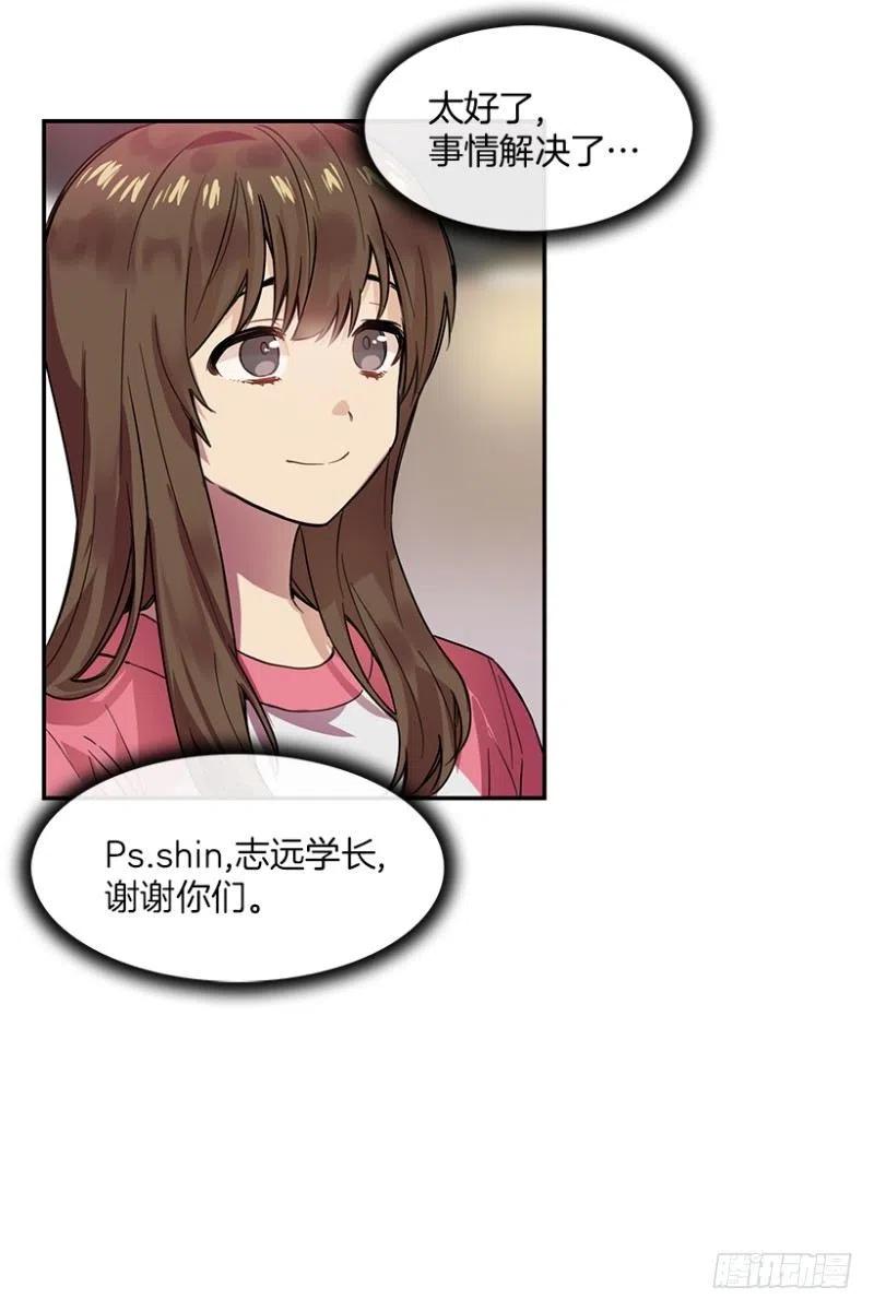 提议(02)17
