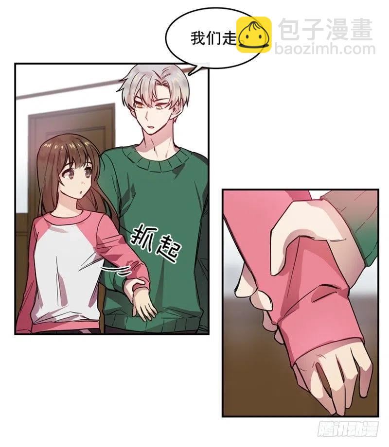 提议(02)7