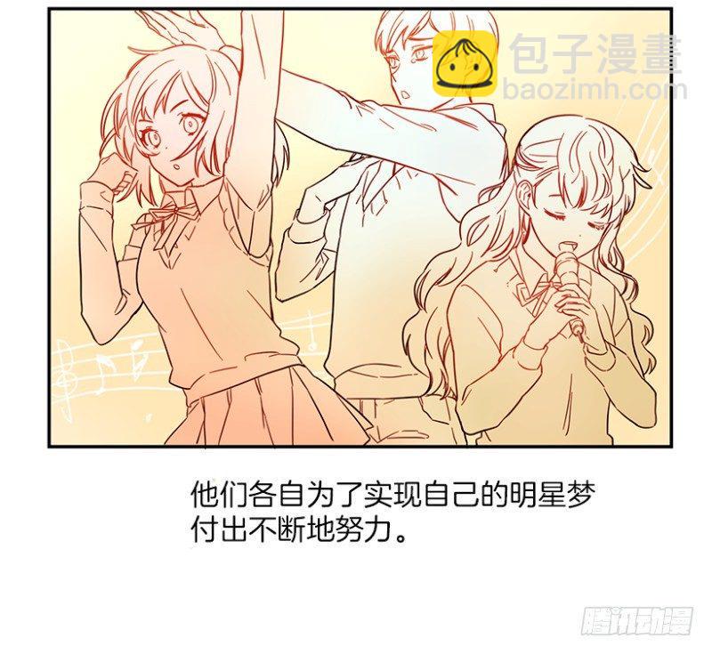 开始！(01)23