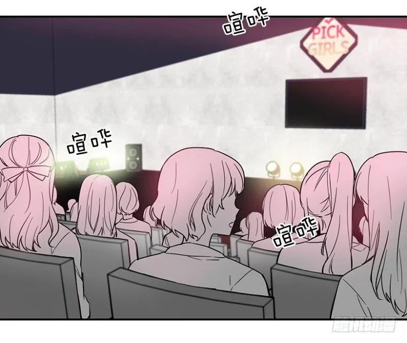 Center(01)2