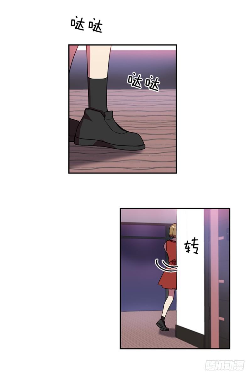 前奏(02)18