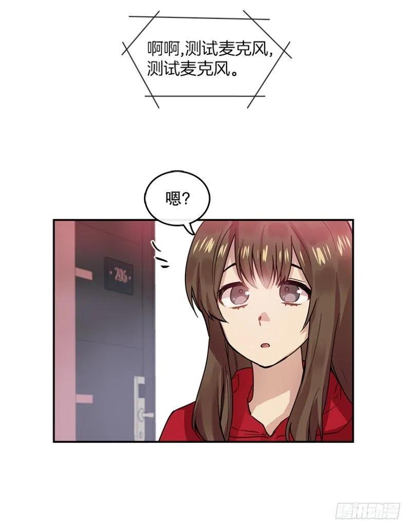 伤痛(01)23
