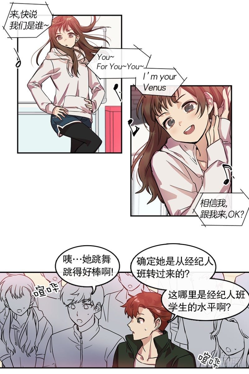 第一步(02)3