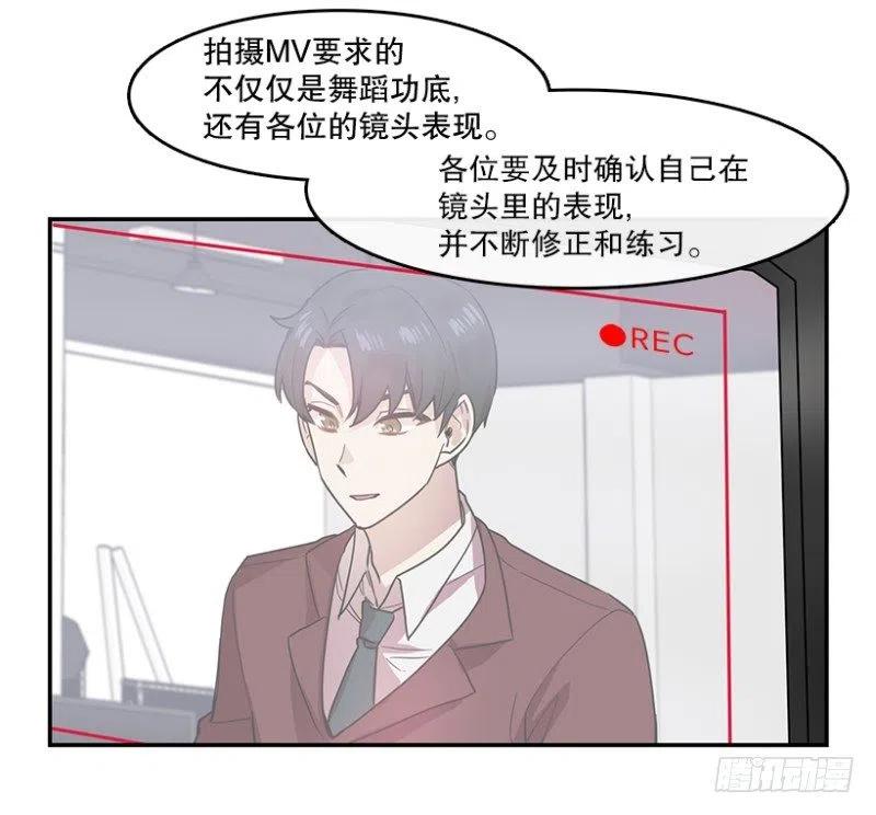 相似(01)10