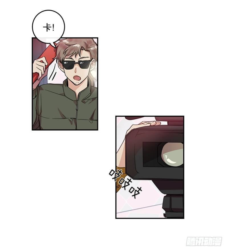 参赛(01)1
