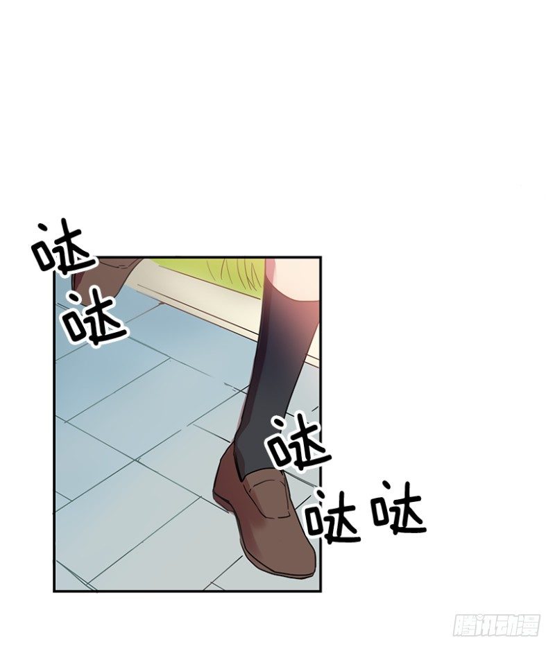 开始！(02)1