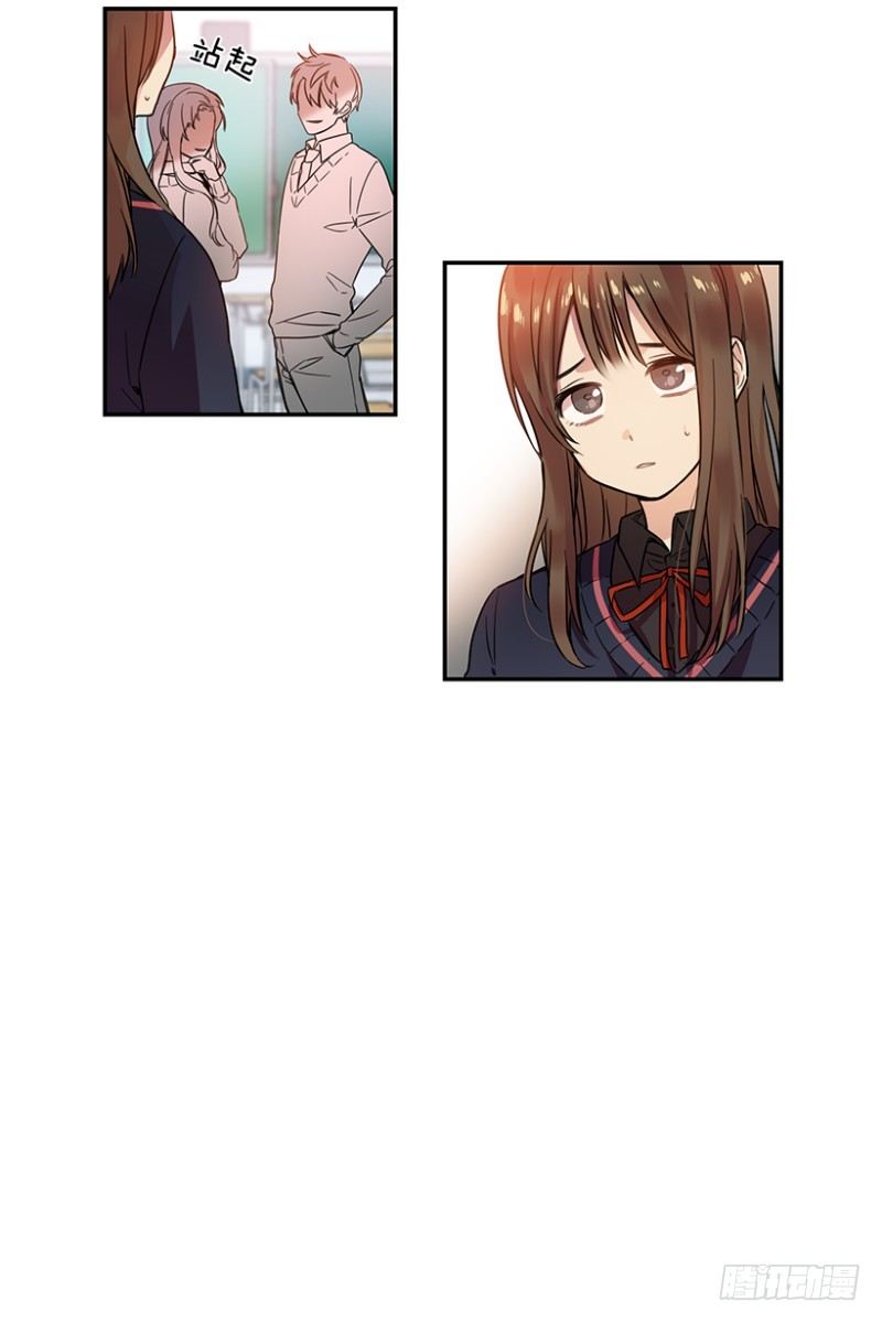 失望(01)8