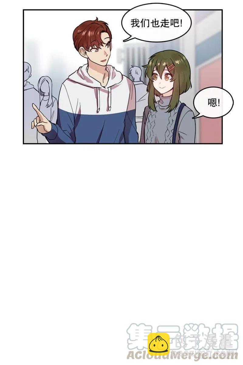 决赛(02)24