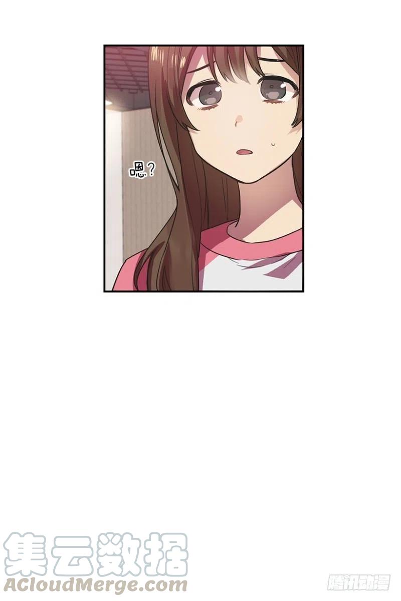 伙伴(02)12