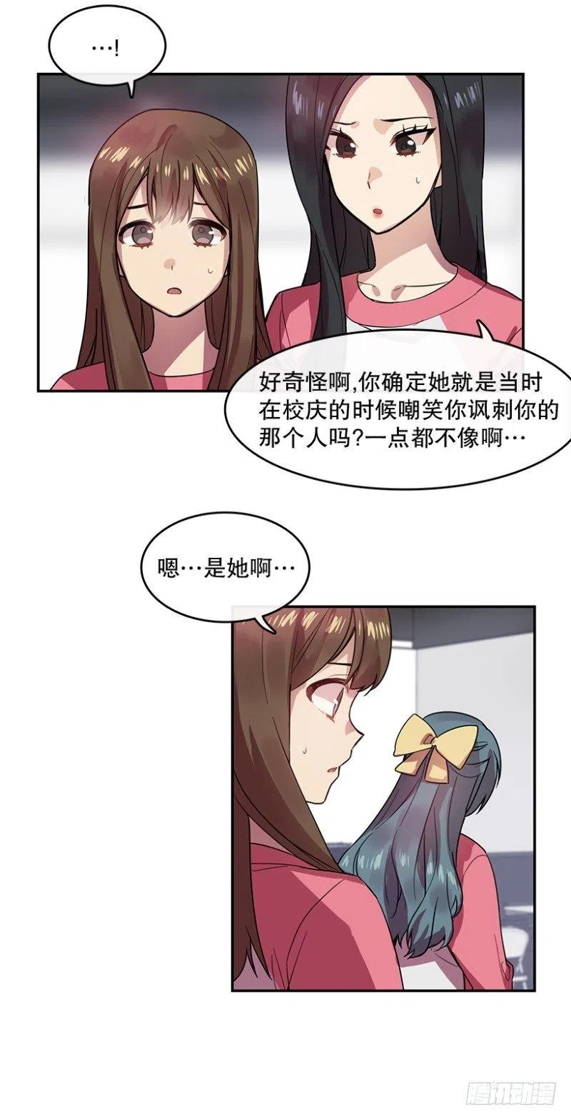 相似(02)22