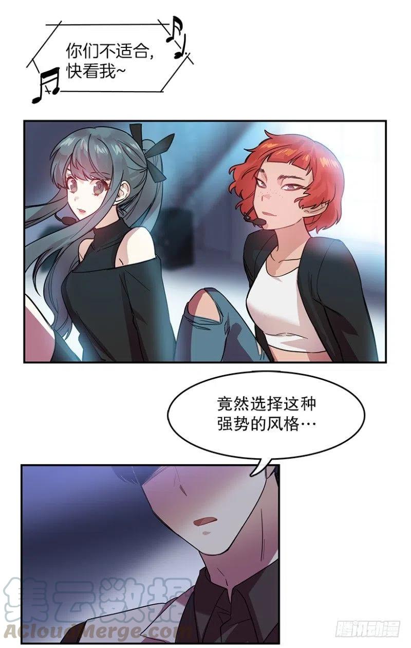 梦想(01) 221