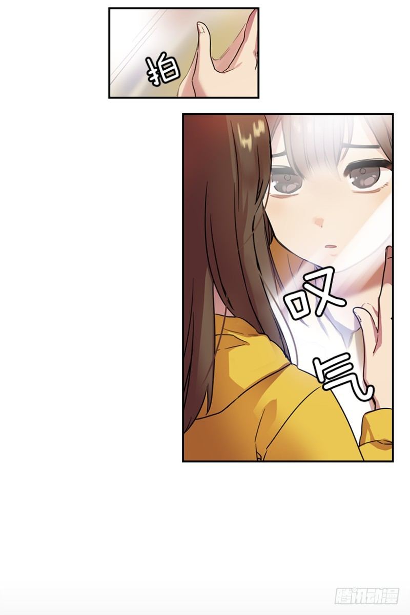 回忆(01)16