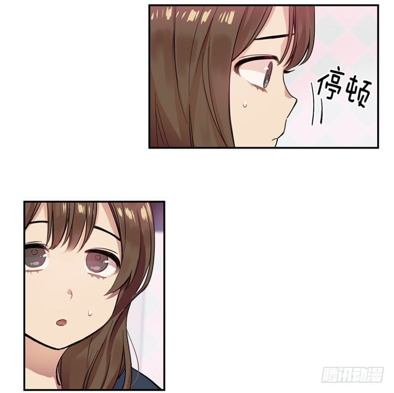 艺涵(02)10