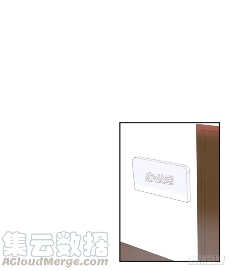 提议(02)18