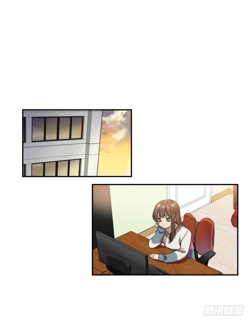 梦想(02)14