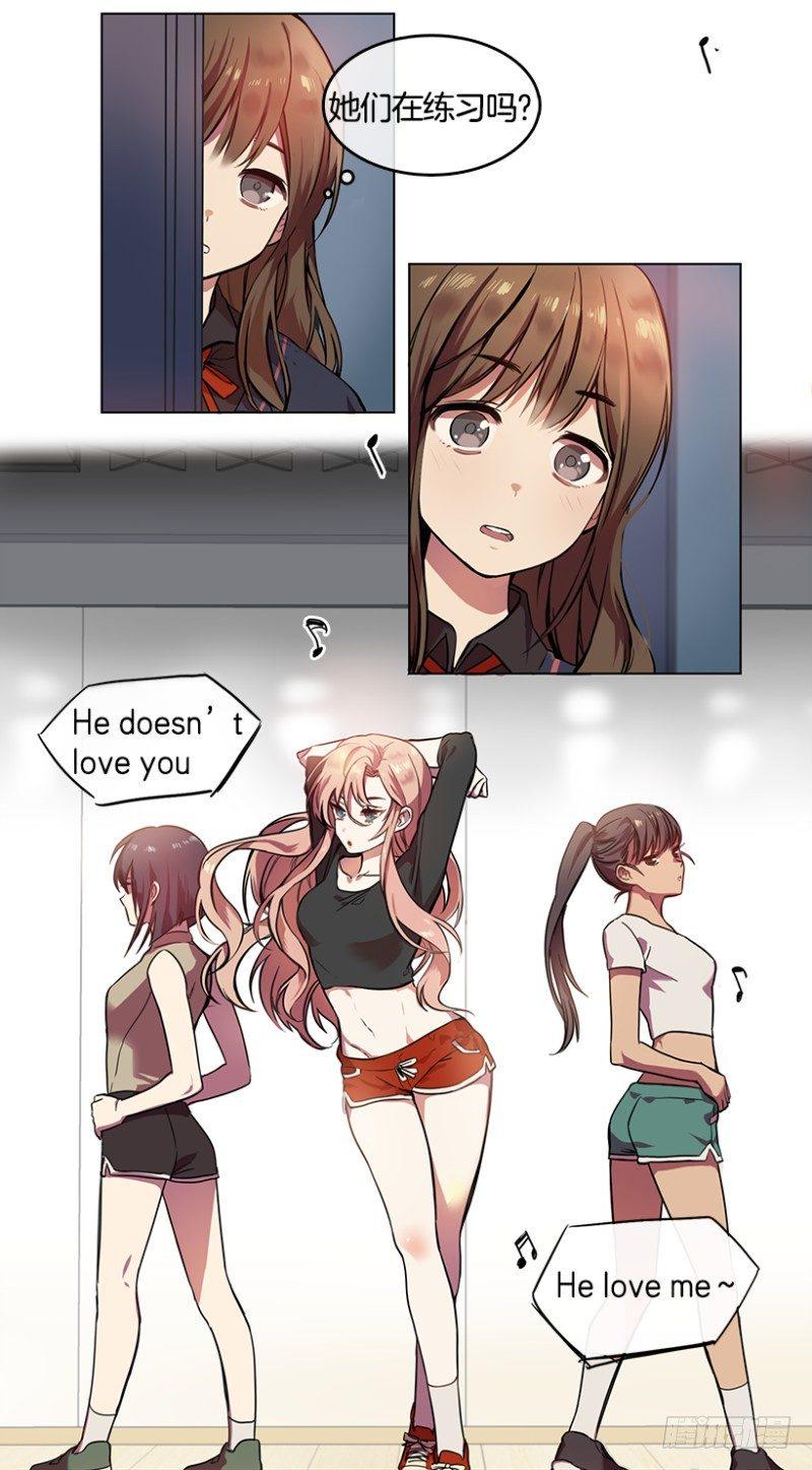 开始！(02)16