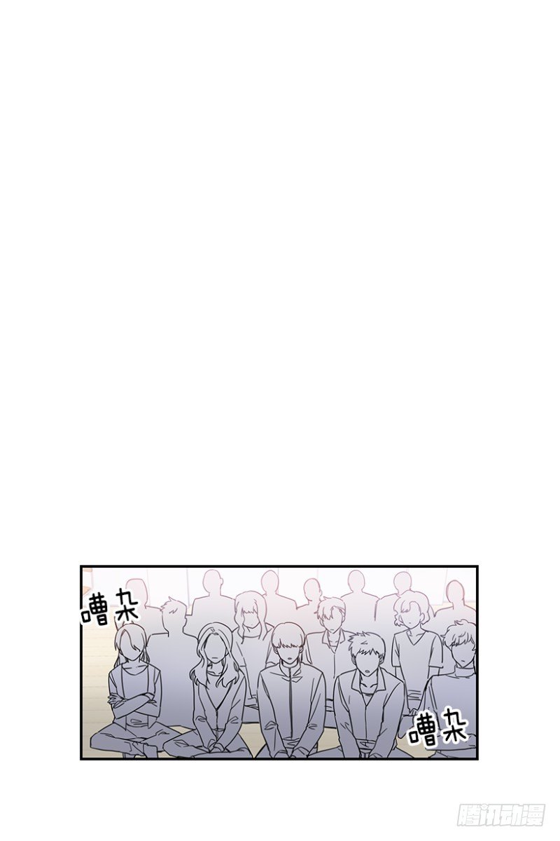 第一步(01)7