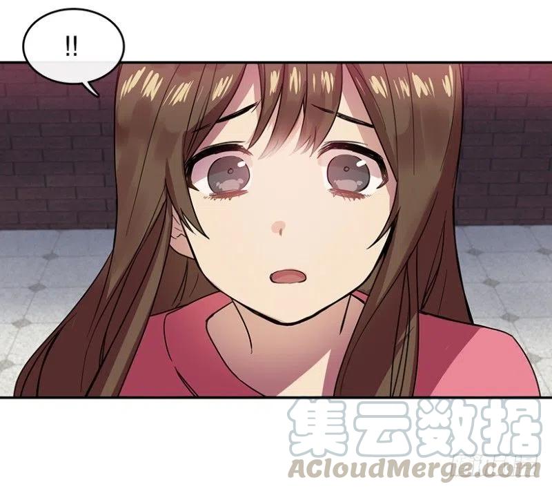 伙伴(02)21
