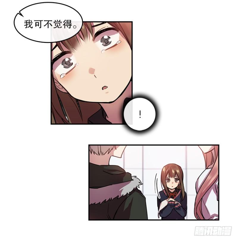 梦想(02)7