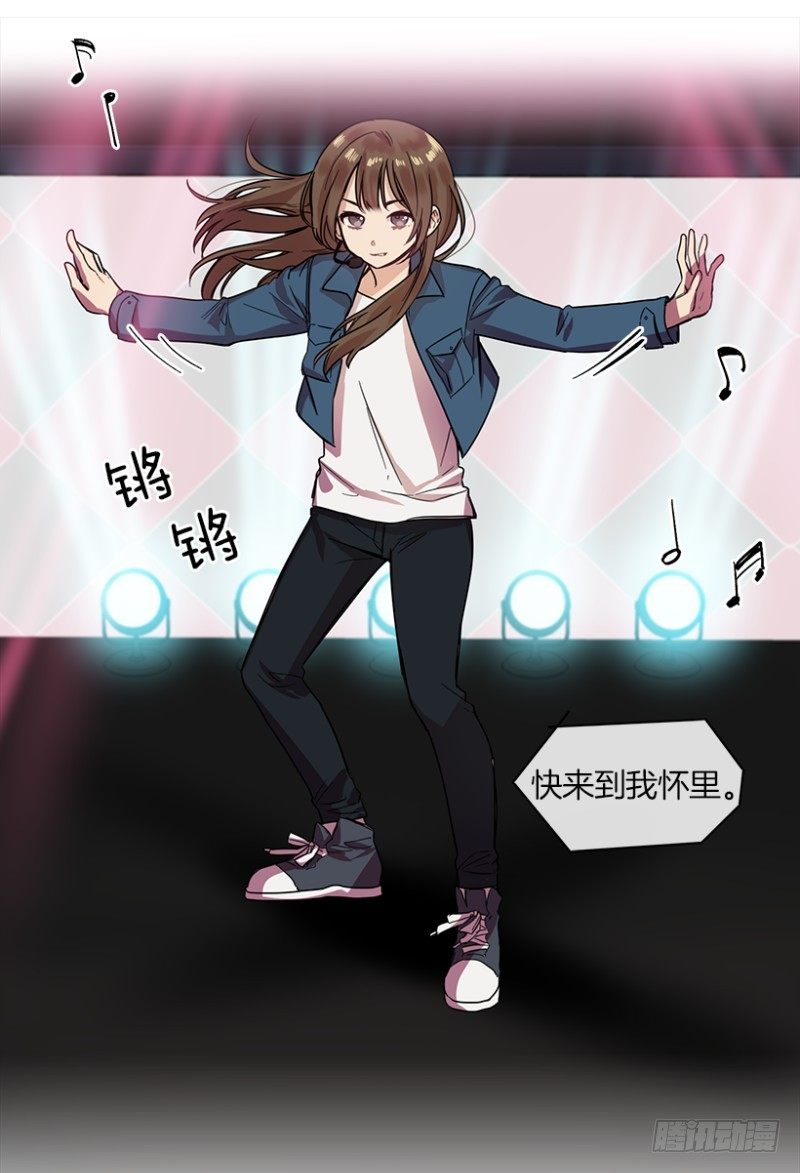 参赛(03)3