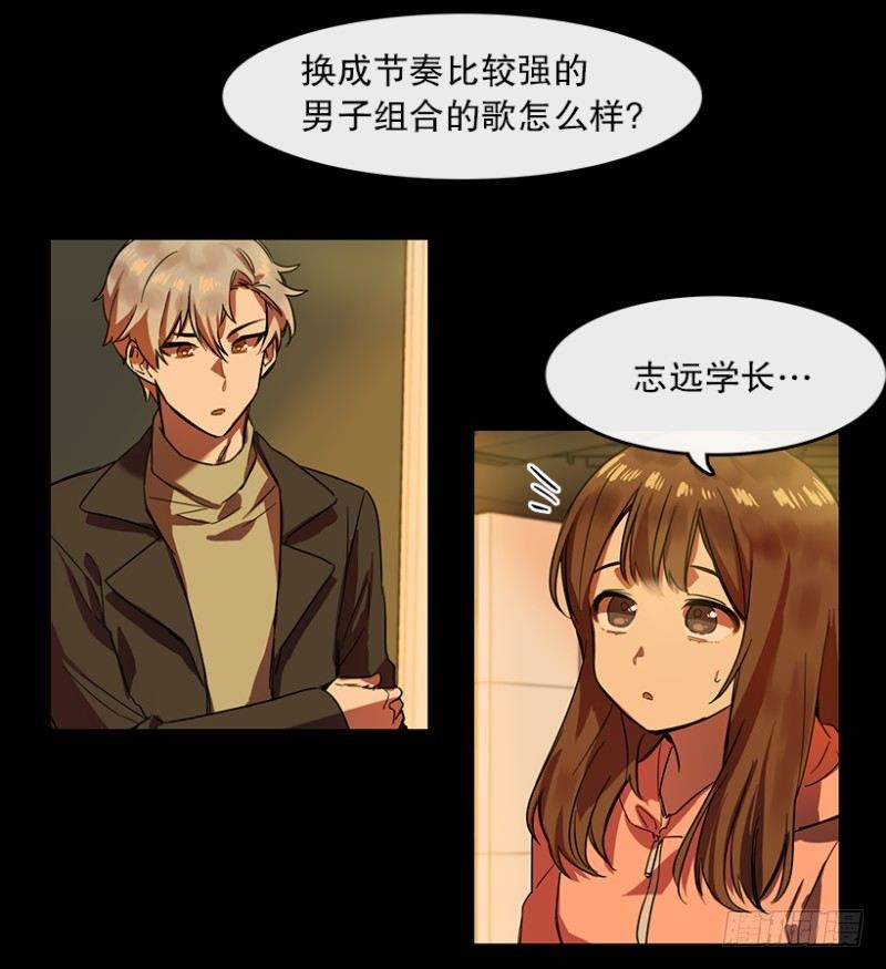 参赛(02)12