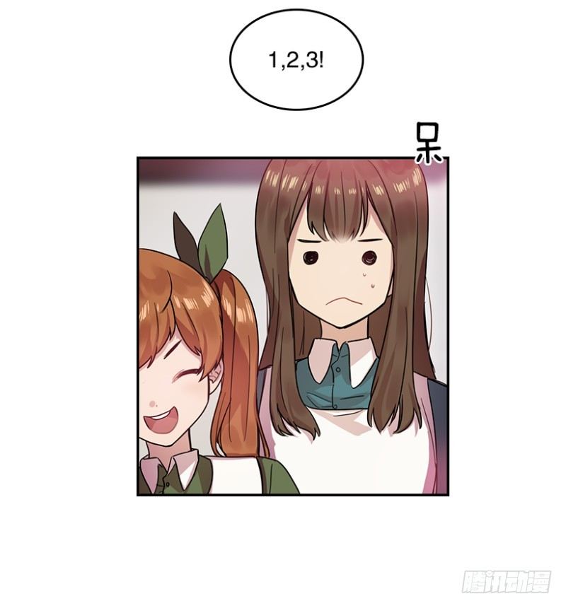 自信(02)9