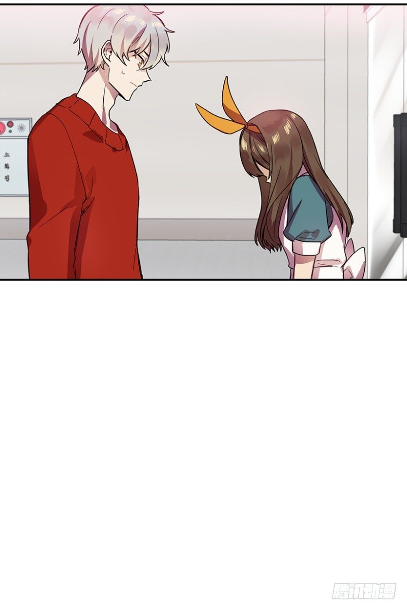 自信(02)24