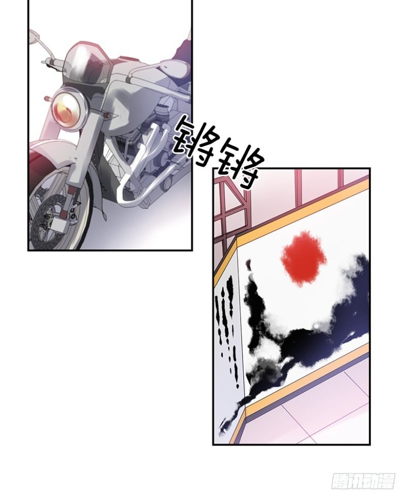 自信(01)4