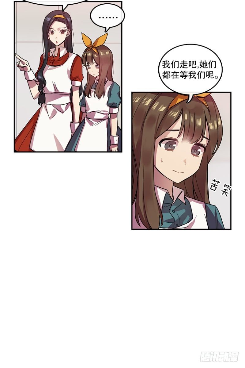自信(02)6