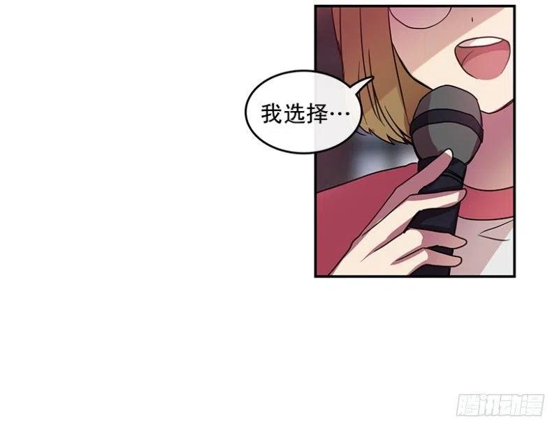 伙伴(02)19