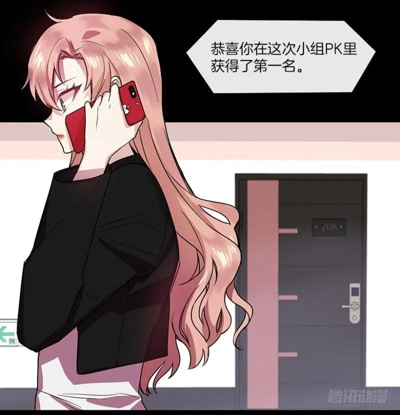 相似(02)4