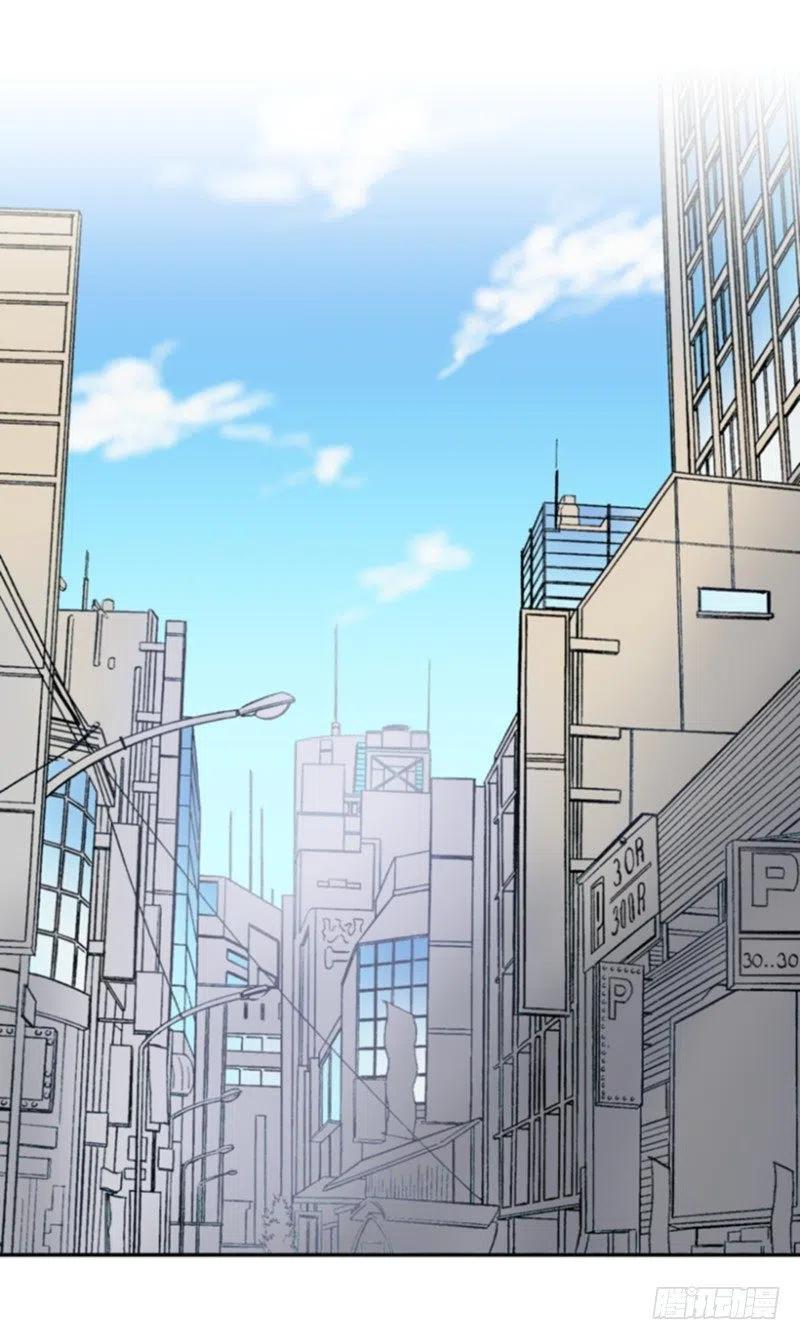 梦想(02) 213