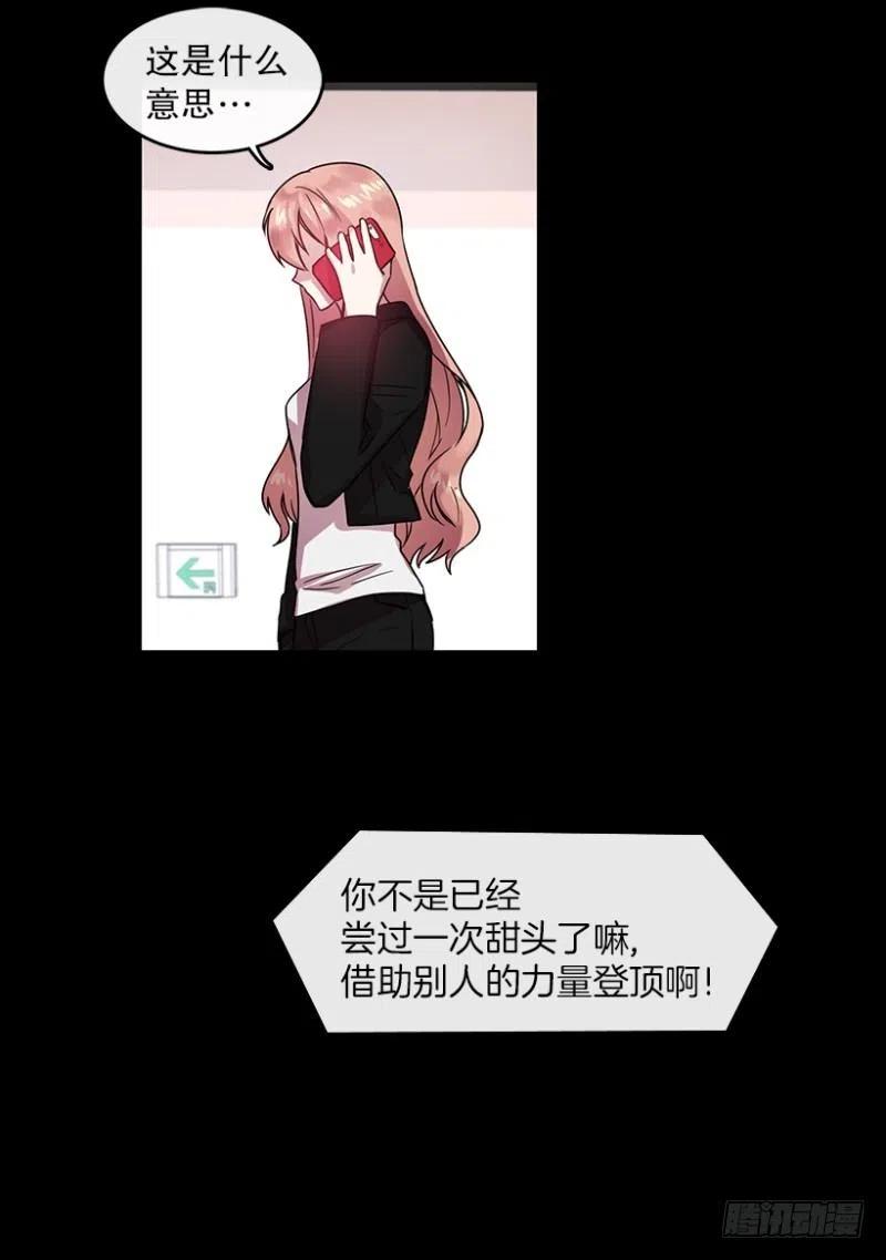 相似(02)8