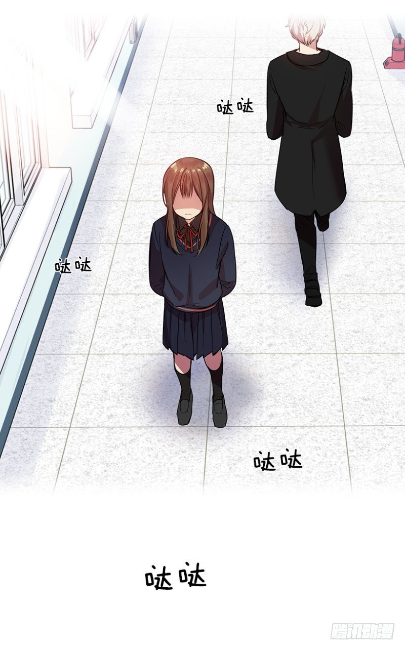 失望(02)10