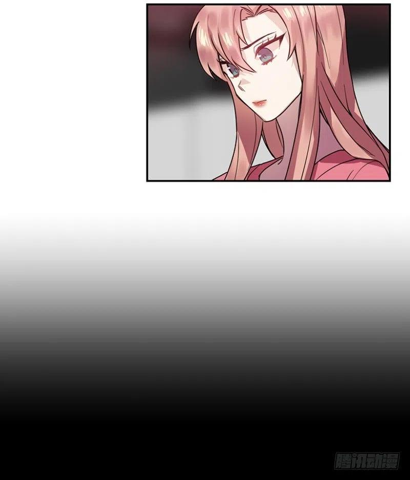 相似(02)2