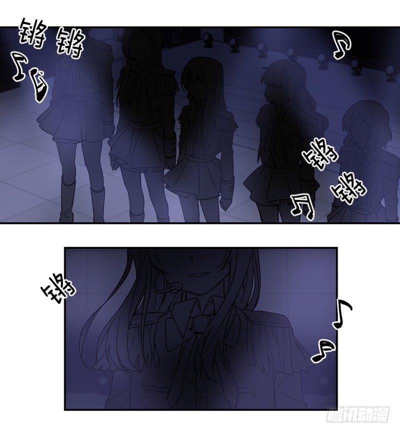 开始！(01)9