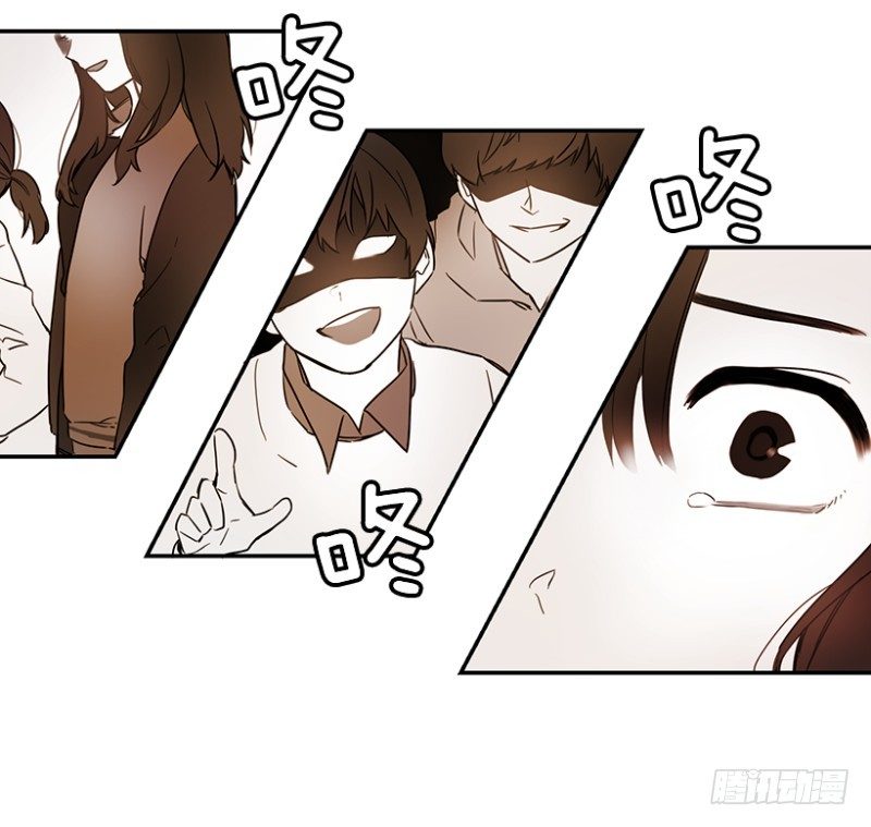 回忆(01)7