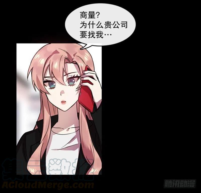 相似(02)6