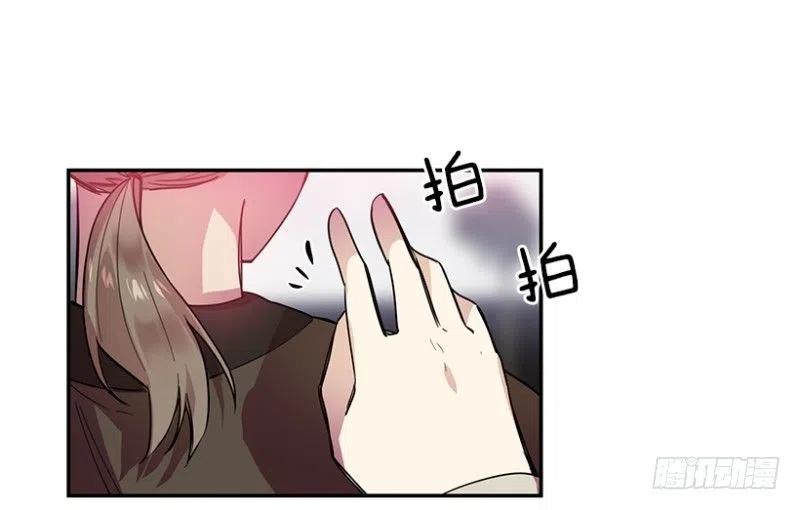 决赛(01)11