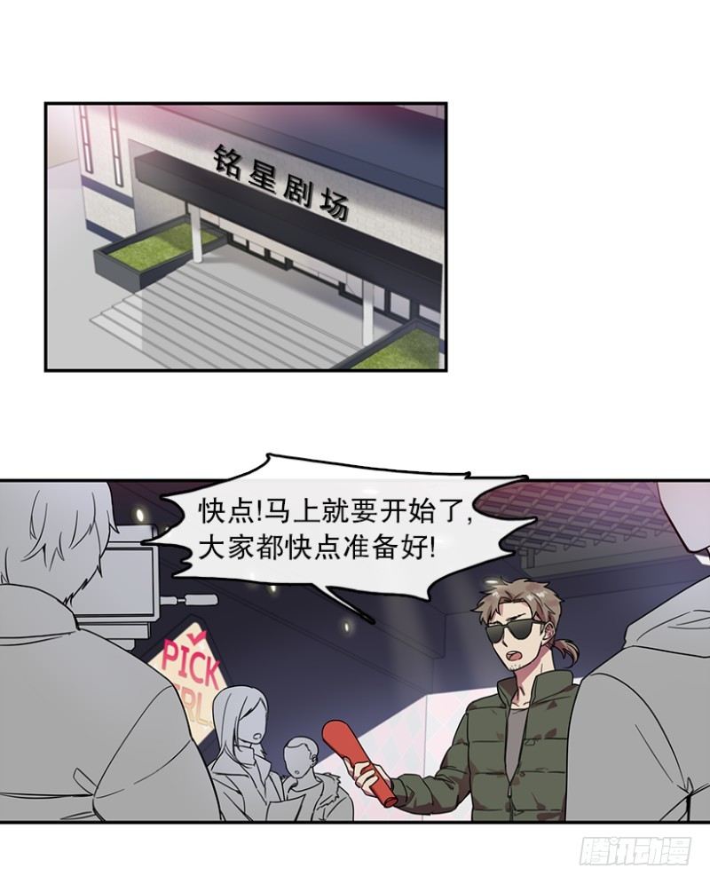 艺涵(01)1